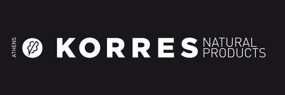 Korres