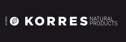 Korres