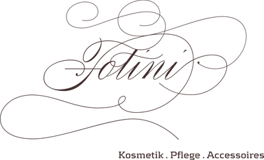 Logo Fotini