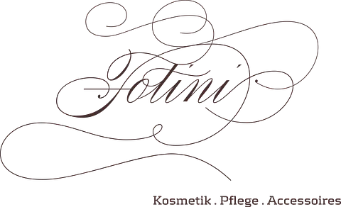 Logo Fotini