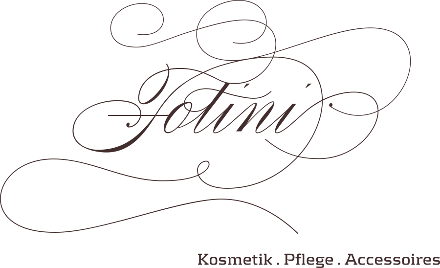 Logo Fotini